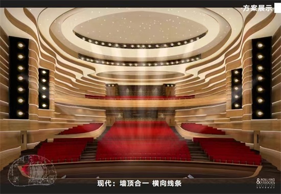 GRG、纖維水泥板實(shí)力廠(chǎng)家